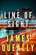 Line Of Sight