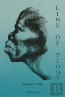 Line Of Sight