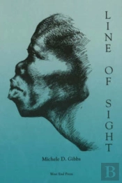 Line Of Sight