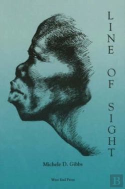 Bertrand.pt - Line Of Sight