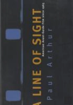 Bertrand.pt - Line Of Sight