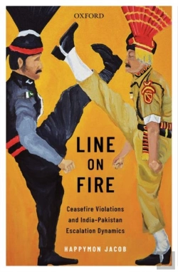 Bertrand.pt - Line On Fire