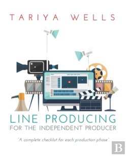 Bertrand.pt - Line Producing For The Independent Producer