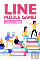 Line Puzzle Games