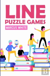 Line Puzzle Games