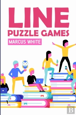 Bertrand.pt - Line Puzzle Games
