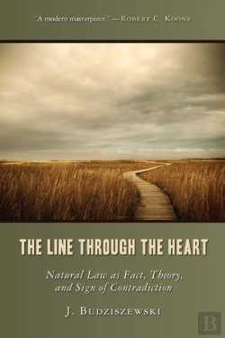 Bertrand.pt - Line Through The Heart