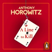 Line To Kill