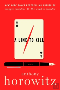 Bertrand.pt - Line To Kill