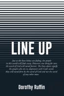 Line Up