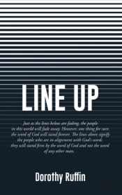 Line Up