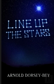 Line Up The Stars