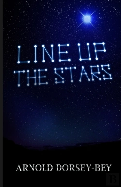 Bertrand.pt - Line Up The Stars