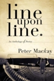 Line Upon Line