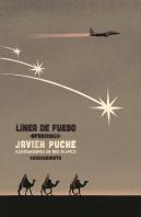 Línea De Fuego