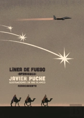 Línea De Fuego