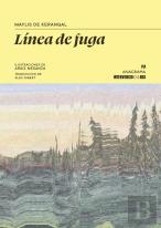 Linea De Fuga