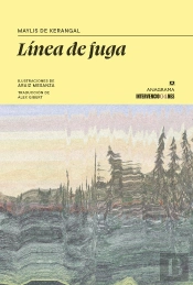 Linea De Fuga