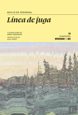 Bertrand.pt - Linea De Fuga