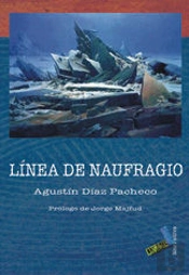 Línea De Naufragio
