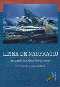 Bertrand.pt - Línea De Naufragio