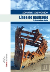 Linea De Naufragio  