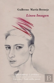 Linea Imagen