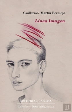 Bertrand.pt - Linea Imagen
