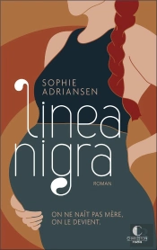 Linea Nigra