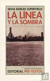 Linea Y La Sombra