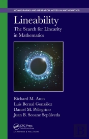 Lineability