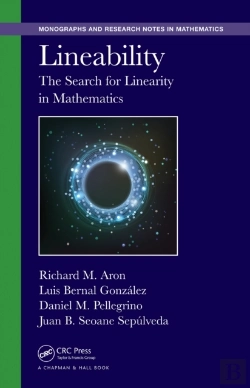 Bertrand.pt - Lineability