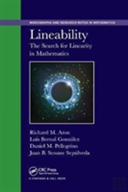 Bertrand.pt - Lineability