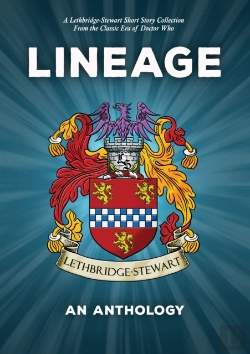 Bertrand.pt - Lineage - An Anthology