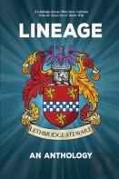 Lineage - An Anthology
