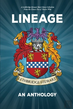Bertrand.pt - Lineage - An Anthology