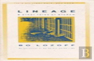 Lineage And Other Tales Of Wisdom