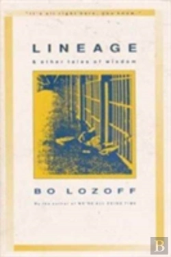 Bertrand.pt - Lineage And Other Tales Of Wisdom