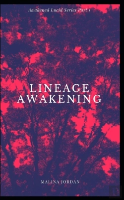 Bertrand.pt - Lineage Awakening