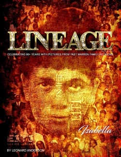 Bertrand.pt - Lineage - E1t1 Vol. 3