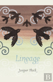 Lineage