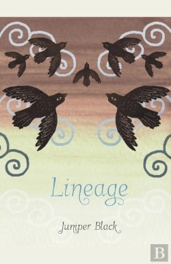 Bertrand.pt - Lineage