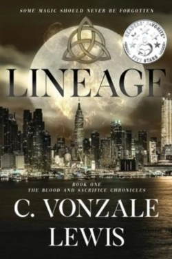 Bertrand.pt - Lineage