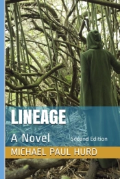 Lineage