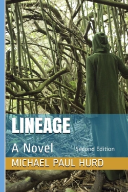 Bertrand.pt - Lineage