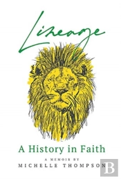 Lineage