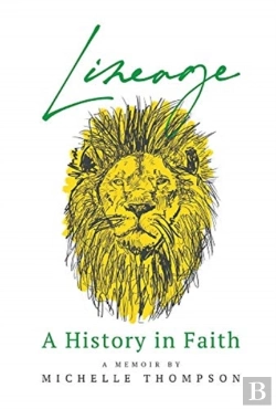 Bertrand.pt - Lineage