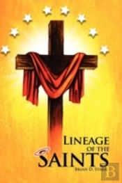 Lineage Of The Saints