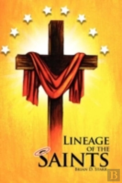 Bertrand.pt - Lineage Of The Saints