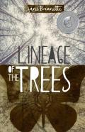 Lineage Of The Trees